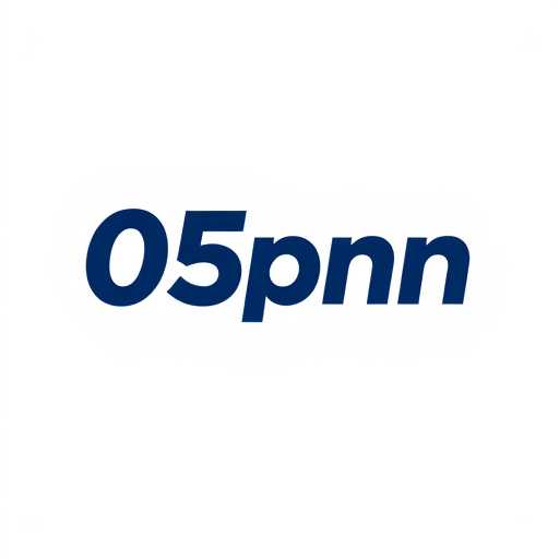 05pnn.com Expande Horizontes no Mundo dos Jogos