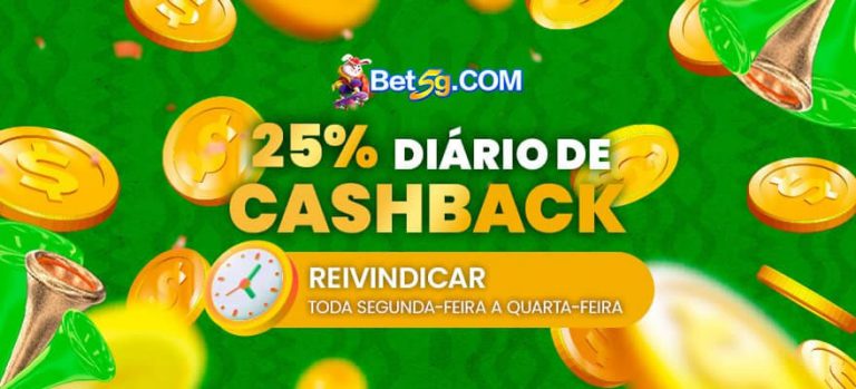 05pnn.com