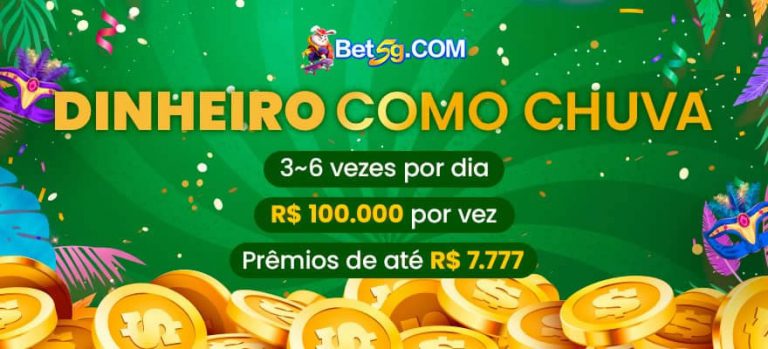 05pnn.com