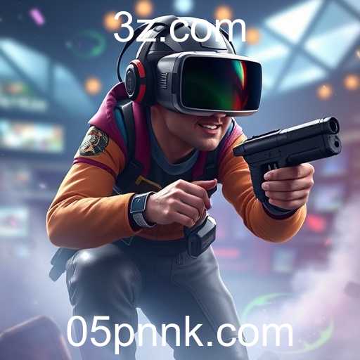 A Ascensão dos Jogos Online em 2026