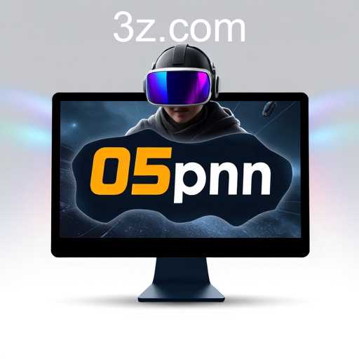 Explorando a Ascensão dos Jogos Online no Brasil