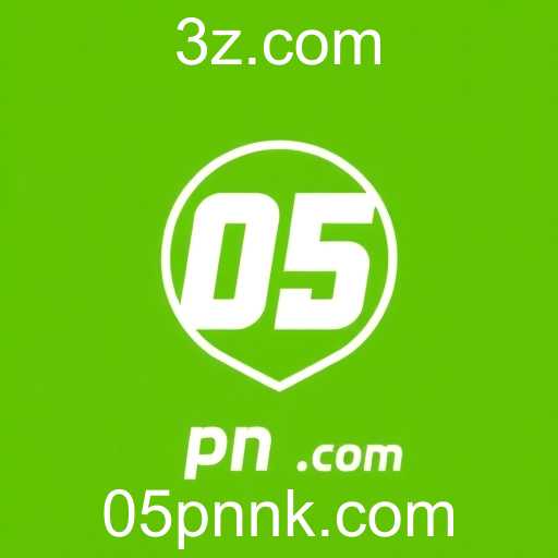 Expansão do Mercado de Jogos Online no Brasil