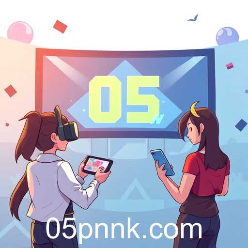 A Ascensão de Plataformas de Jogos Online no Brasil