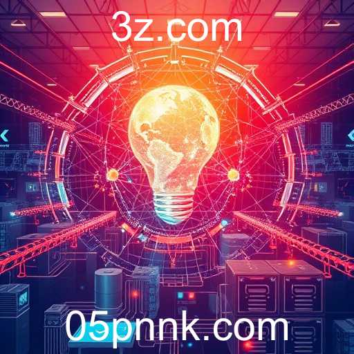 Transformações Digitais e Econômicas em 2025