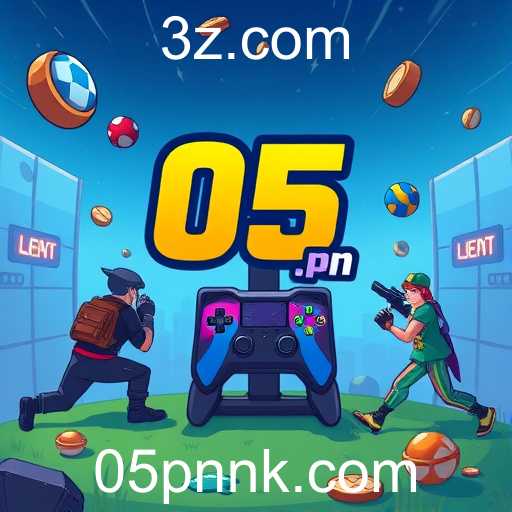 Exploração Digital: Últimas Tendências no Mundo dos Jogos Online