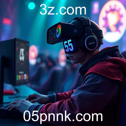 Evolução dos Jogos Online em Língua Portuguesa