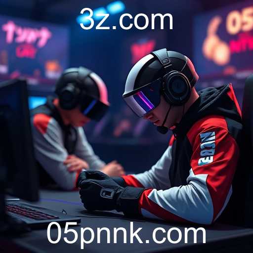 A Evolução dos Jogos Digitais em 2026