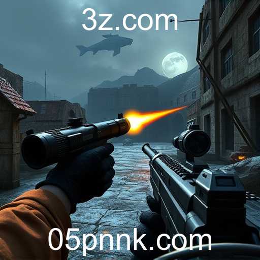 Evolução dos Jogos Online em 2026