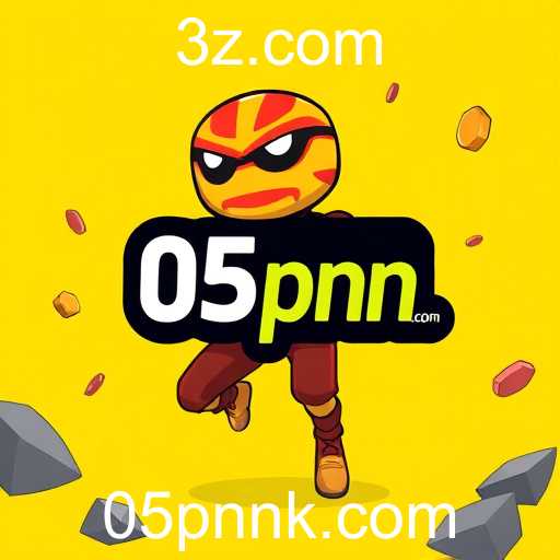 Novos Horizontes para Jogos Online