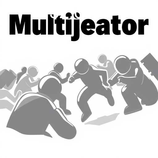 Revolução no Mundo dos Jogos Online