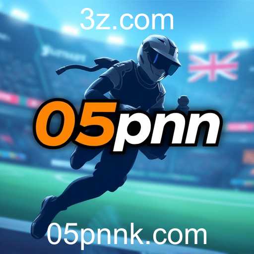 A Ascensão dos Jogos Online em 05pnn.com