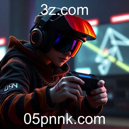 Crescimento de Plataformas de Jogos Online em 2026