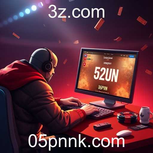 O Crescimento Explosivo do Jogo Online em Portugal