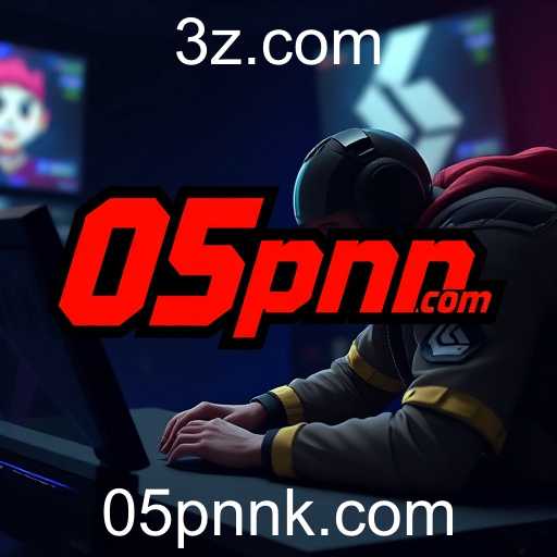 Tendências e Evoluções do Setor de Jogos Online