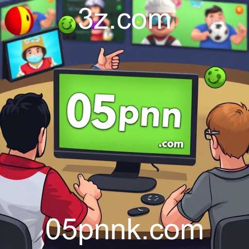 Novo Horizonte nos Jogos Online em Português