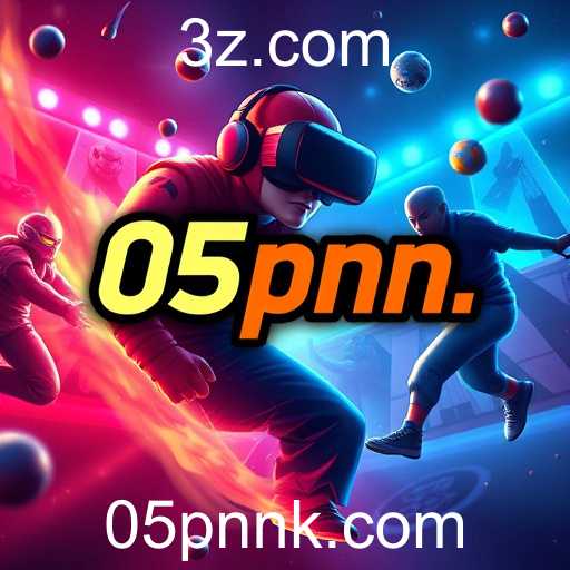 Tendências Emergentes no Mundo dos Jogos Online em 2026