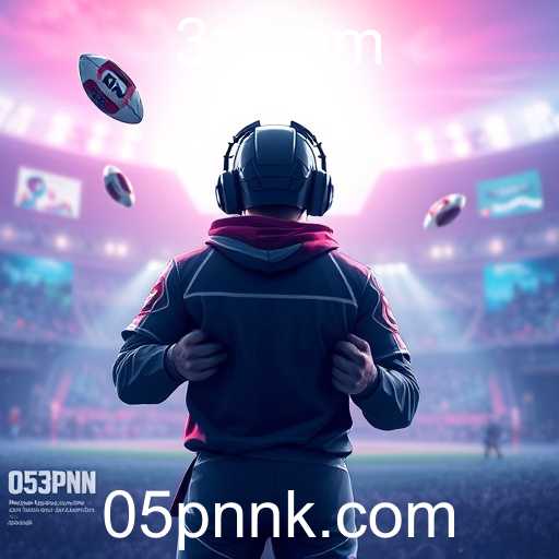 Tendências e Novidades no Universo dos Jogos em 2026