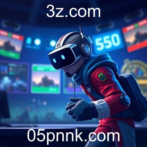 Crescimento dos Jogos Online em 2026