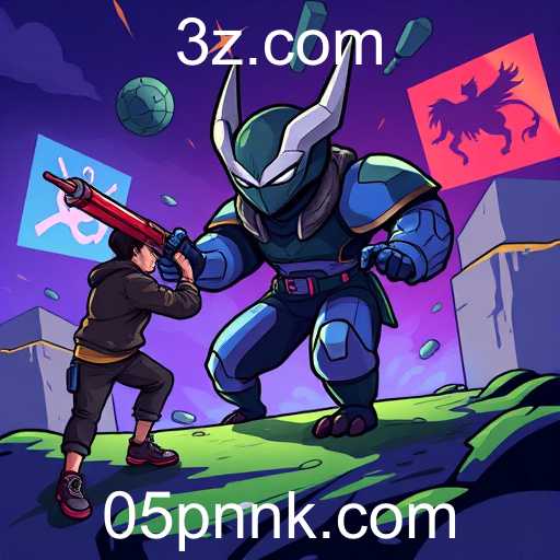 Evolução dos Jogos Online em Português