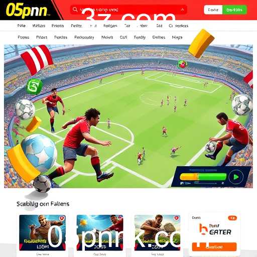 Os Tempos de Ouro do 05pnn.com