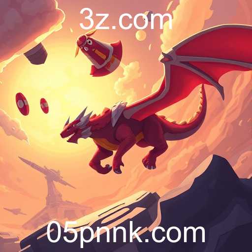 A Influência Crescente dos Sites de Jogos em 2026