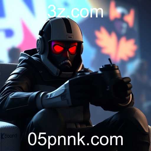 O Crescimento do Mercado de Jogos Online em 2026