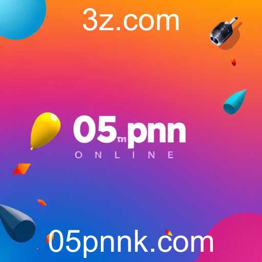 Crescimento dos Jogos Online em Portugal