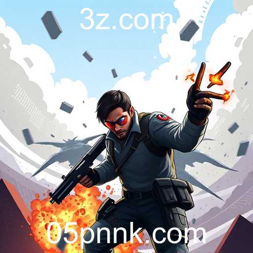 O Impacto dos Jogos Online em 2025