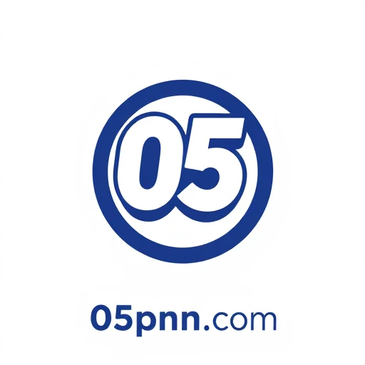 05pnn.com