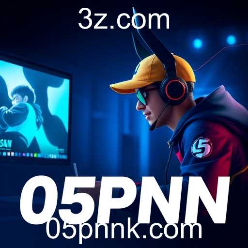 Evolução dos Jogos Online: Uma Nova Era para Jogadores Brasileiros