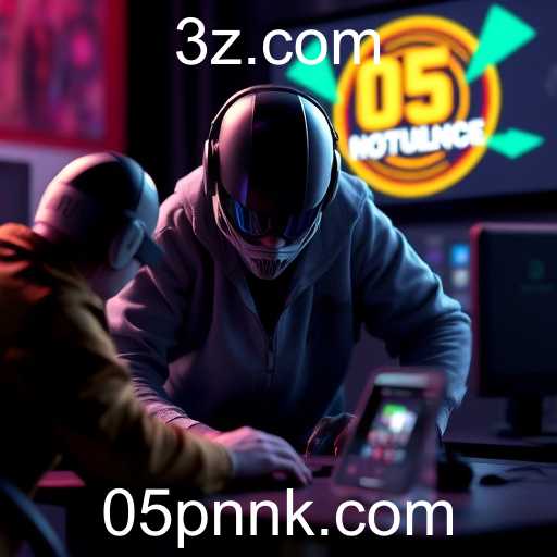 O Impacto dos Jogos Online em 2026