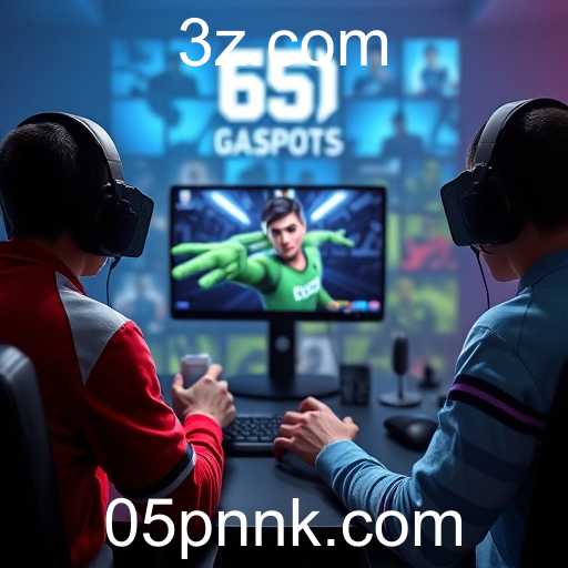 Tendências de Jogos 2026 e Ascensão de Plataformas Online