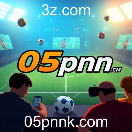 O Boom dos Jogos Online em 2026