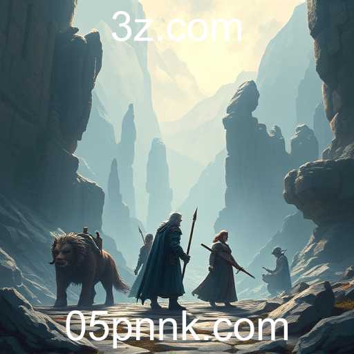 Explorando o Fascinante Universo dos RPGs