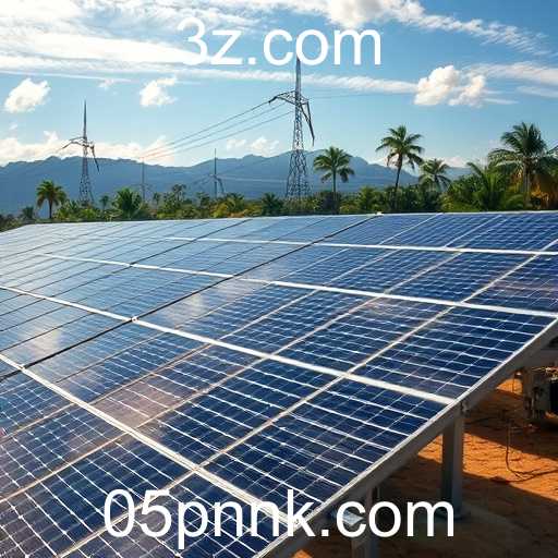 Tecnologia e Sustentabilidade: Avanços Recentes no Brasil